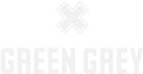 Green Grey logo