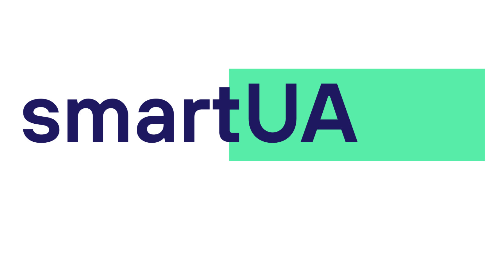SmartUA to generate Ad Creatives with AI